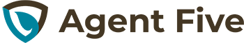 Agentfive